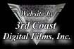 Website by 3rd Coast Digital Films, Inc.